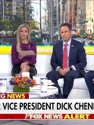 Melissa Hallman TikTok