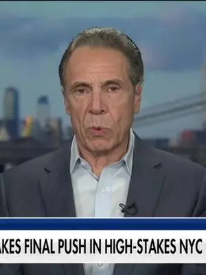 Melissa Hallman TikTok