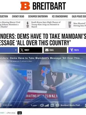 Melissa Hallman TikTok