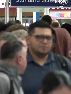 Melissa Hallman TikTok