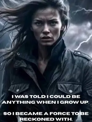 Melissa Hallman TikTok