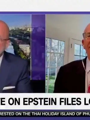 Melissa Hallman TikTok