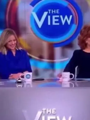 Melissa Hallman TikTok