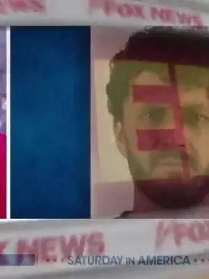 Melissa Hallman TikTok