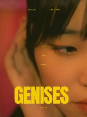 Samuel Styles TikTok