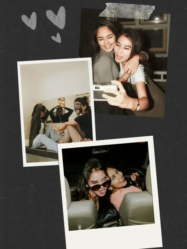 Samuel Styles TikTok