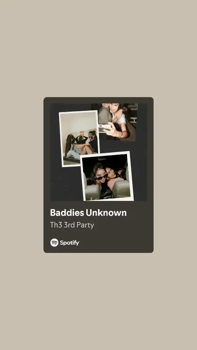 Samuel Styles TikTok