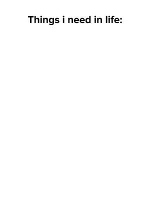 Samuel Styles TikTok