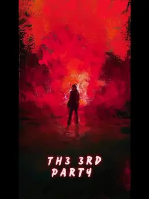 Samuel Styles TikTok