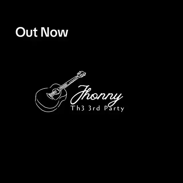 Samuel Styles TikTok