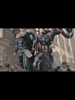 Samuel Styles TikTok