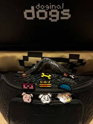 NEURO MetaX TikTok