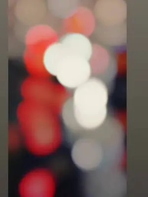 NEURO MetaX TikTok