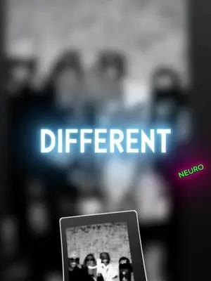 NEURO MetaX TikTok