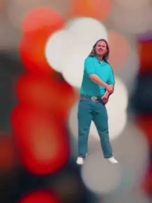 NEURO MetaX TikTok