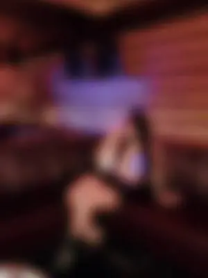 NEURO MetaX TikTok