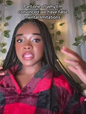 Rebekah Quicksall TikTok