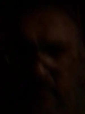 Kashin arnold TikTok