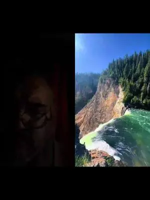 Kashin arnold TikTok