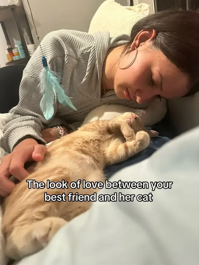 Makena Murphy TikTok