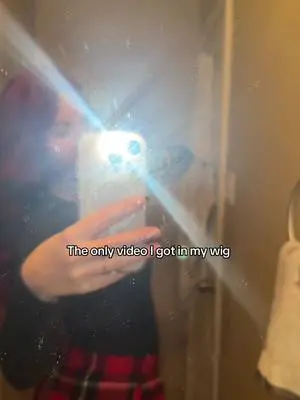 Makena Murphy TikTok