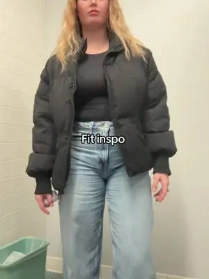 Makena Murphy TikTok