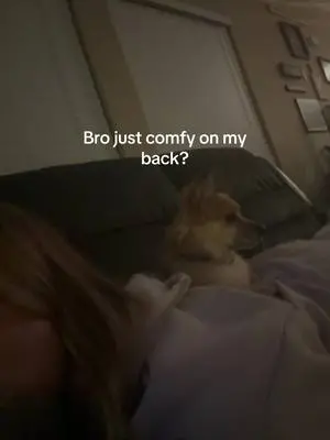 Makena Murphy TikTok