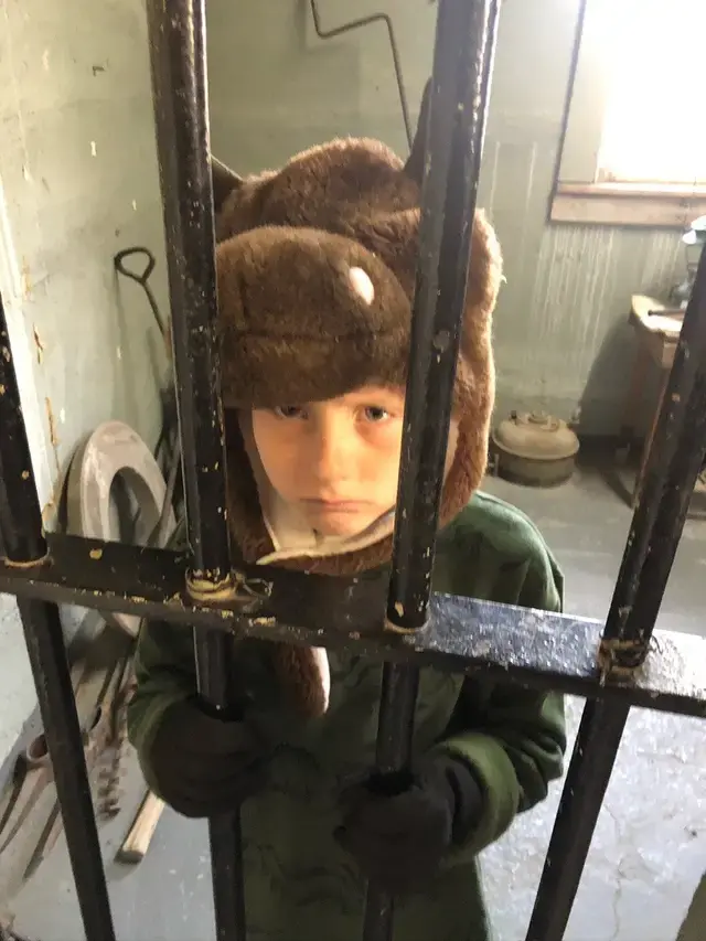 Makena Murphy TikTok