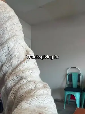 Makena Murphy TikTok