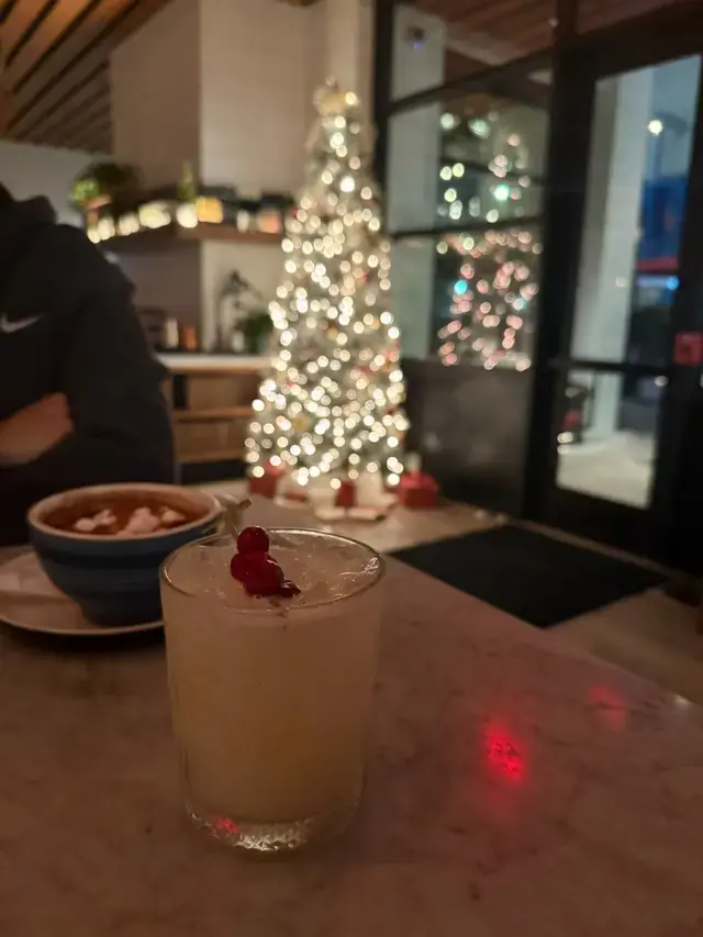 Makena Murphy TikTok