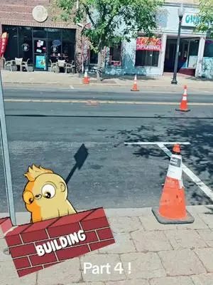 East Blue TCG TikTok