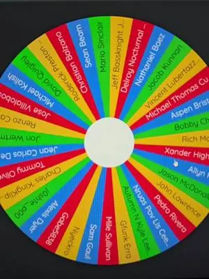 East Blue TCG TikTok