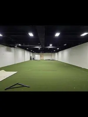 East Blue TCG TikTok