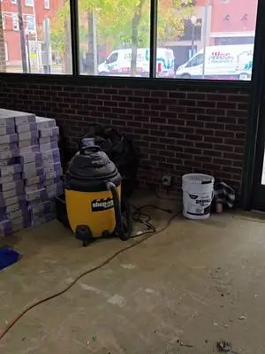 East Blue TCG TikTok