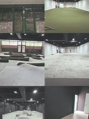 East Blue TCG TikTok