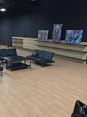 East Blue TCG TikTok