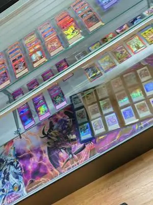 East Blue TCG TikTok