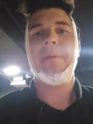 East Blue TCG TikTok