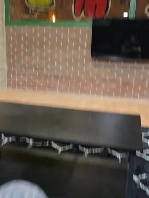 East Blue TCG TikTok