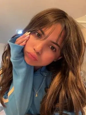 Michelle Foley TikTok