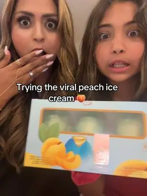Michelle Foley TikTok