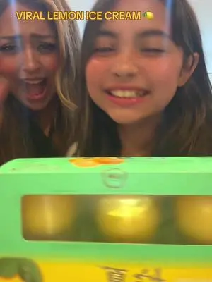 Michelle Foley TikTok