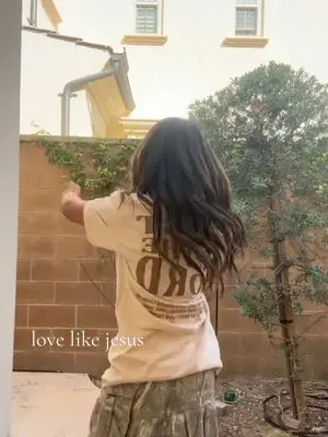 Michelle Foley TikTok