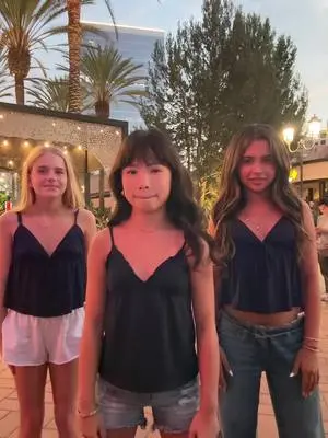 Michelle Foley TikTok