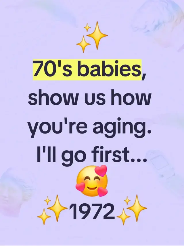 Katherine Ryan TikTok