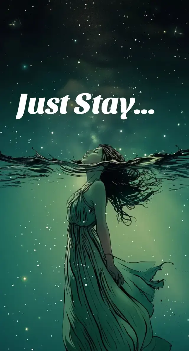 Katherine Ryan TikTok