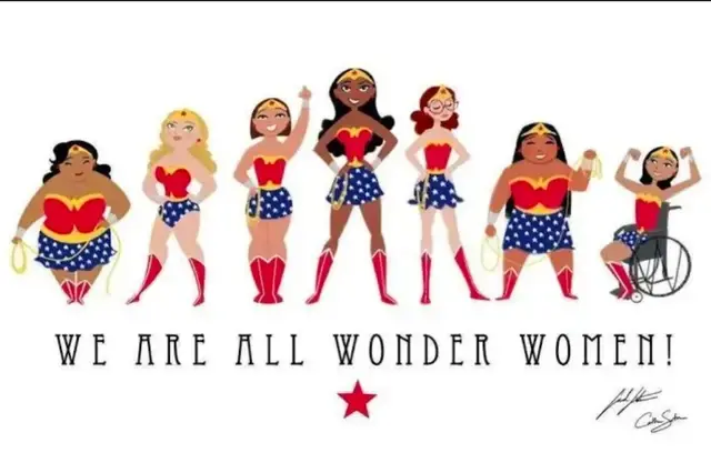 Katherine Ryan TikTok