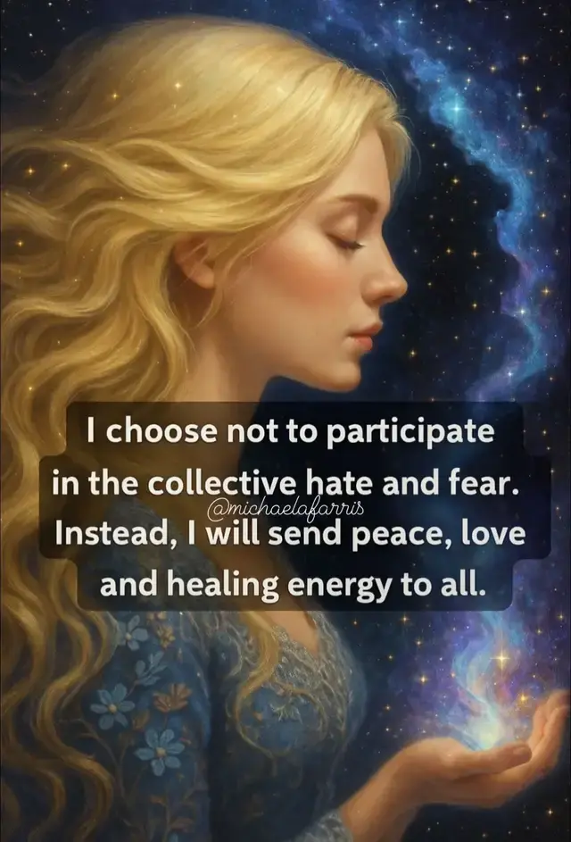 Katherine Ryan TikTok