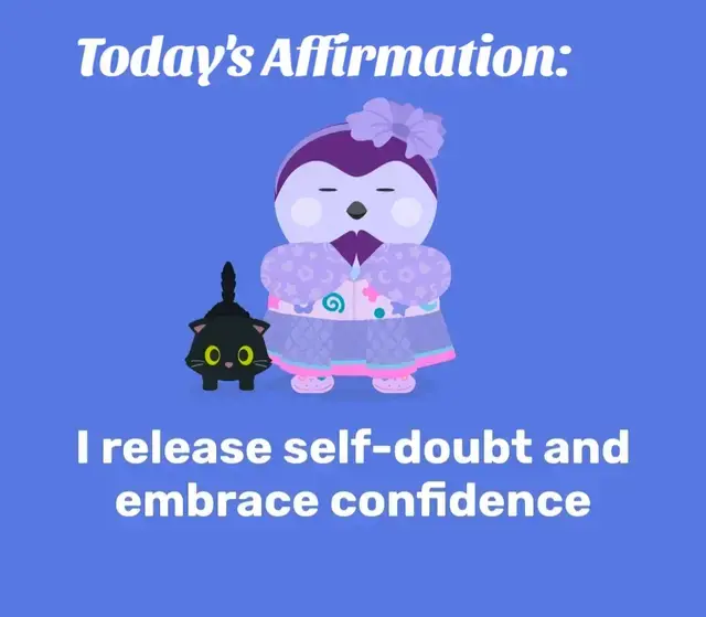 Katherine Ryan TikTok