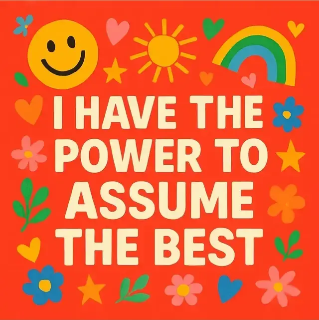 Katherine Ryan TikTok